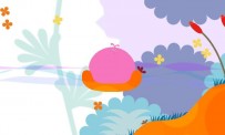 LocoRoco