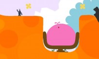 LocoRoco