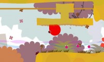 LocoRoco