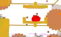 LocoRoco