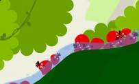 LocoRoco