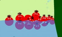 LocoRoco