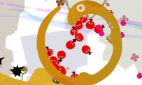 LocoRoco