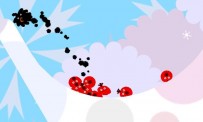 LocoRoco