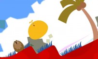 LocoRoco