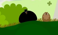 LocoRoco