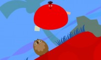 LocoRoco