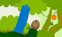 LocoRoco