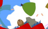 LocoRoco