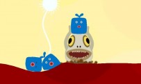 LocoRoco