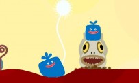 LocoRoco