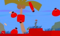 LocoRoco