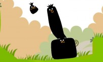 LocoRoco