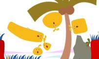 LocoRoco