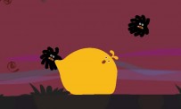 LocoRoco