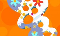 LocoRoco