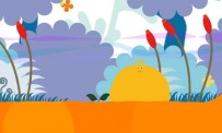 LocoRoco