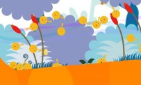 LocoRoco