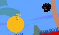 LocoRoco