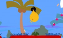 LocoRoco