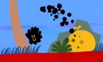 LocoRoco