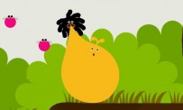 LocoRoco