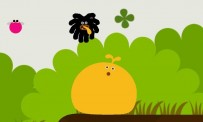LocoRoco