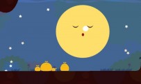 LocoRoco