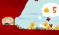 LocoRoco