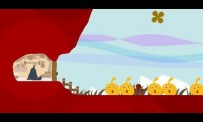 LocoRoco