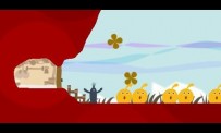 LocoRoco