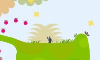 LocoRoco