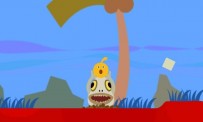 LocoRoco