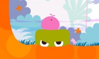 LocoRoco