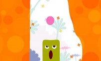 LocoRoco