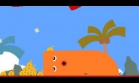 LocoRoco