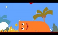 LocoRoco