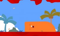 LocoRoco