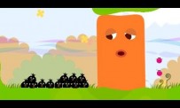 LocoRoco