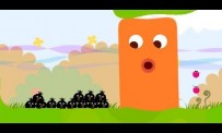 LocoRoco