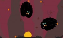 LocoRoco