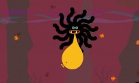 LocoRoco