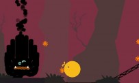 LocoRoco