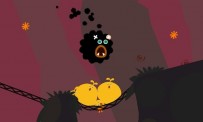 LocoRoco