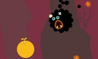 LocoRoco