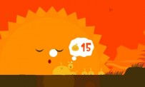 LocoRoco