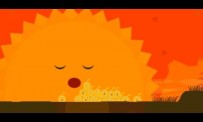 LocoRoco