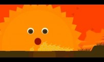 LocoRoco