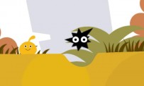 LocoRoco