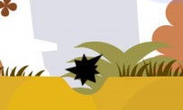 LocoRoco